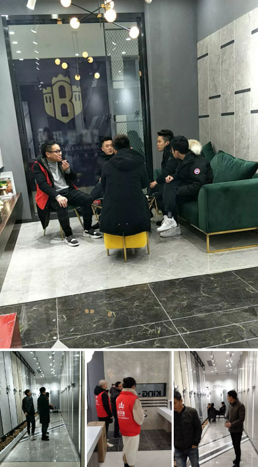 PP电子·仿照器(试玩游戏)官方网站