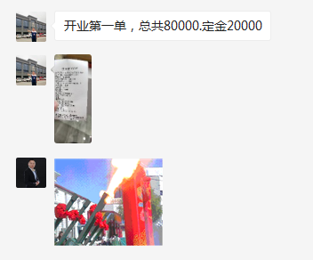 PP电子·仿照器(试玩游戏)官方网站