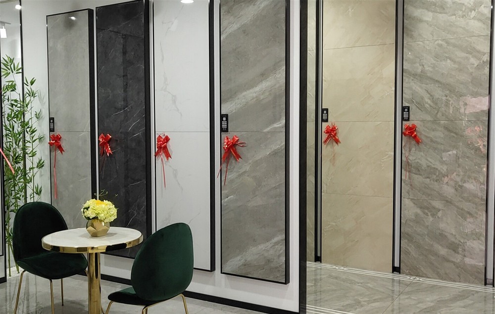 PP电子·仿照器(试玩游戏)官方网站