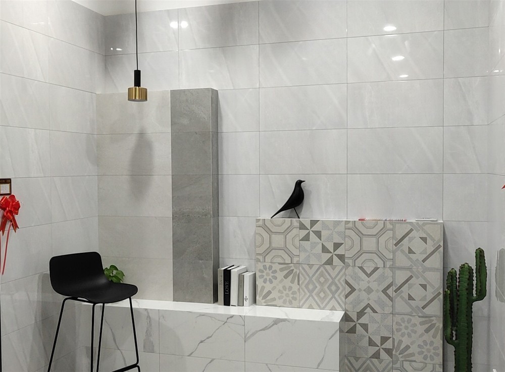 PP电子·仿照器(试玩游戏)官方网站