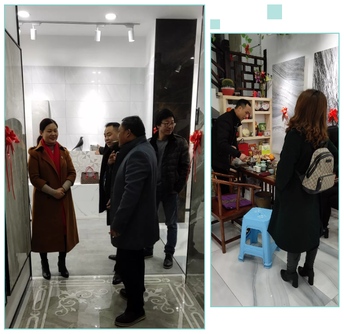 PP电子·仿照器(试玩游戏)官方网站