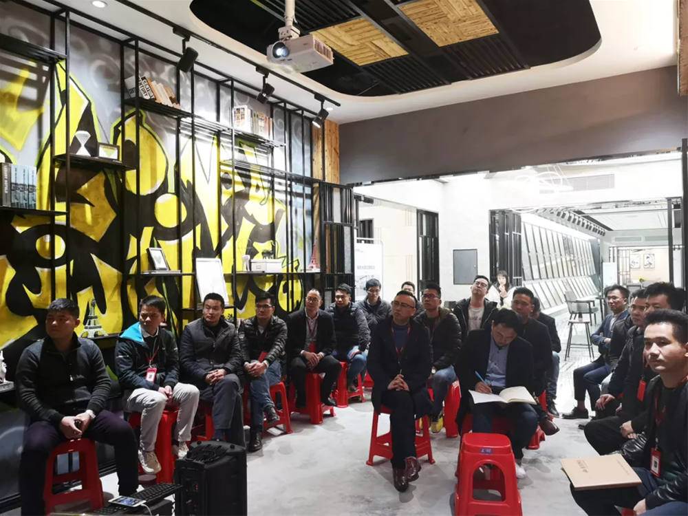 PP电子·仿照器(试玩游戏)官方网站