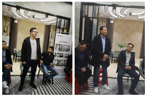 PP电子·仿照器(试玩游戏)官方网站