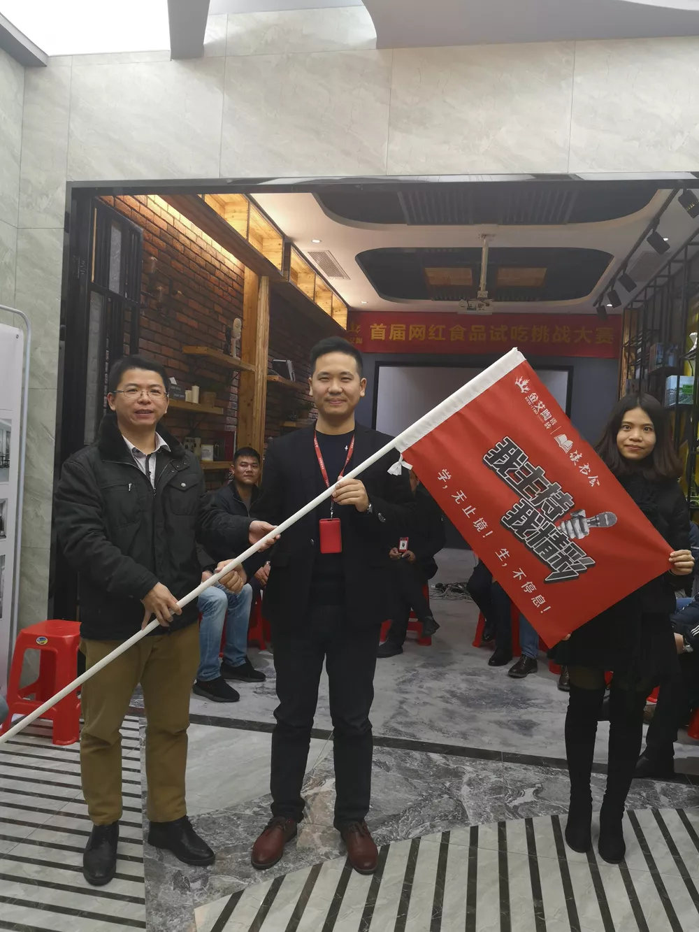 PP电子·仿照器(试玩游戏)官方网站