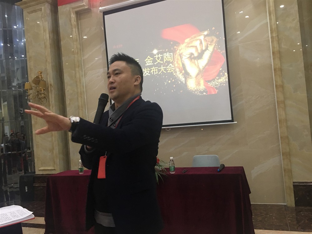 PP电子·仿照器(试玩游戏)官方网站