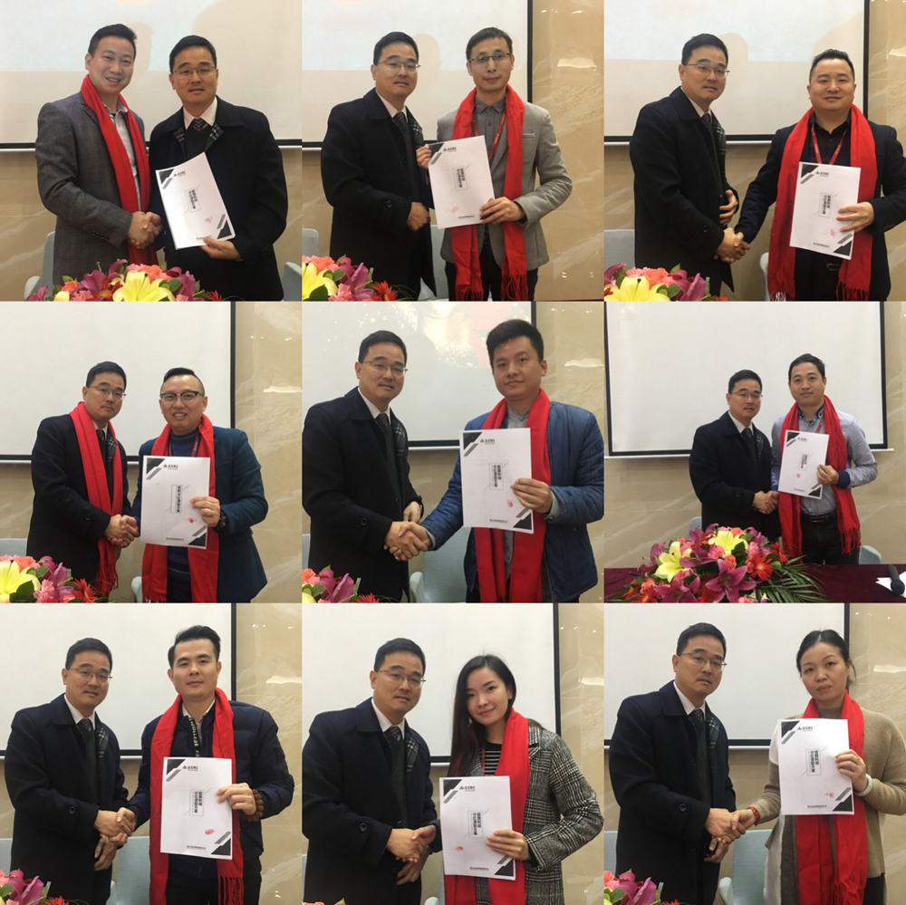 PP电子·仿照器(试玩游戏)官方网站