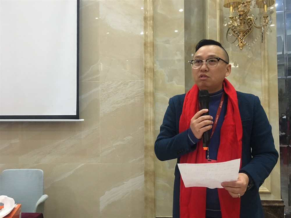 PP电子·仿照器(试玩游戏)官方网站