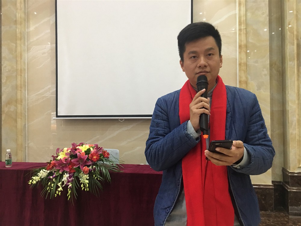 PP电子·仿照器(试玩游戏)官方网站