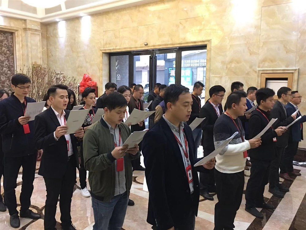 PP电子·仿照器(试玩游戏)官方网站