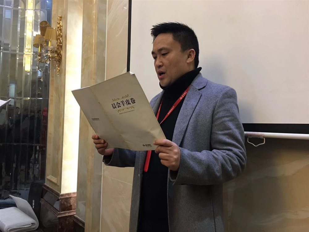 PP电子·仿照器(试玩游戏)官方网站