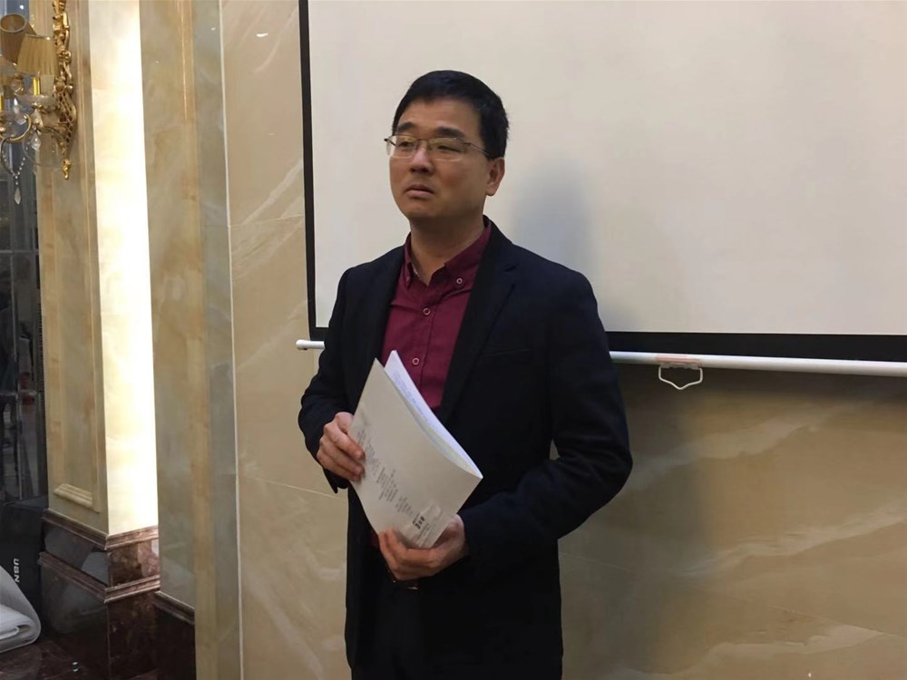 PP电子·仿照器(试玩游戏)官方网站