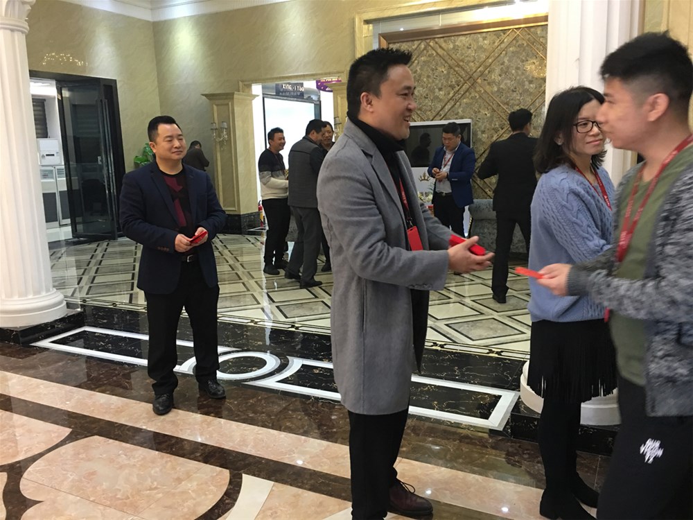 PP电子·仿照器(试玩游戏)官方网站