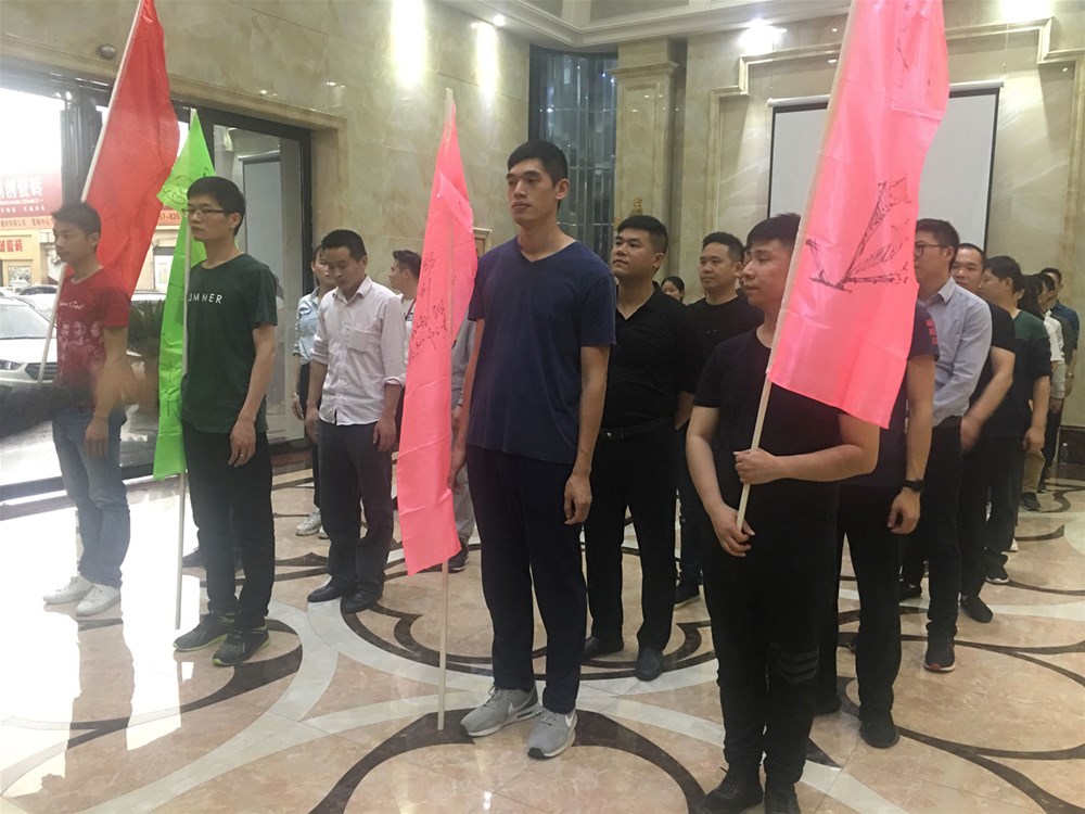 PP电子·仿照器(试玩游戏)官方网站