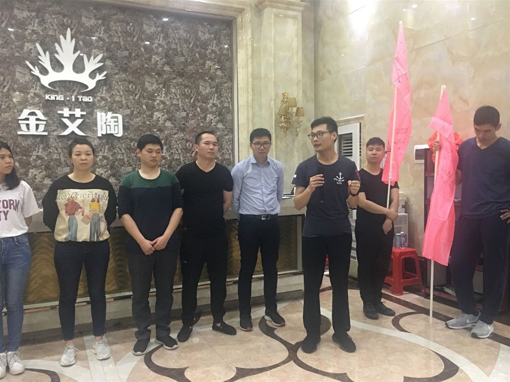 PP电子·仿照器(试玩游戏)官方网站