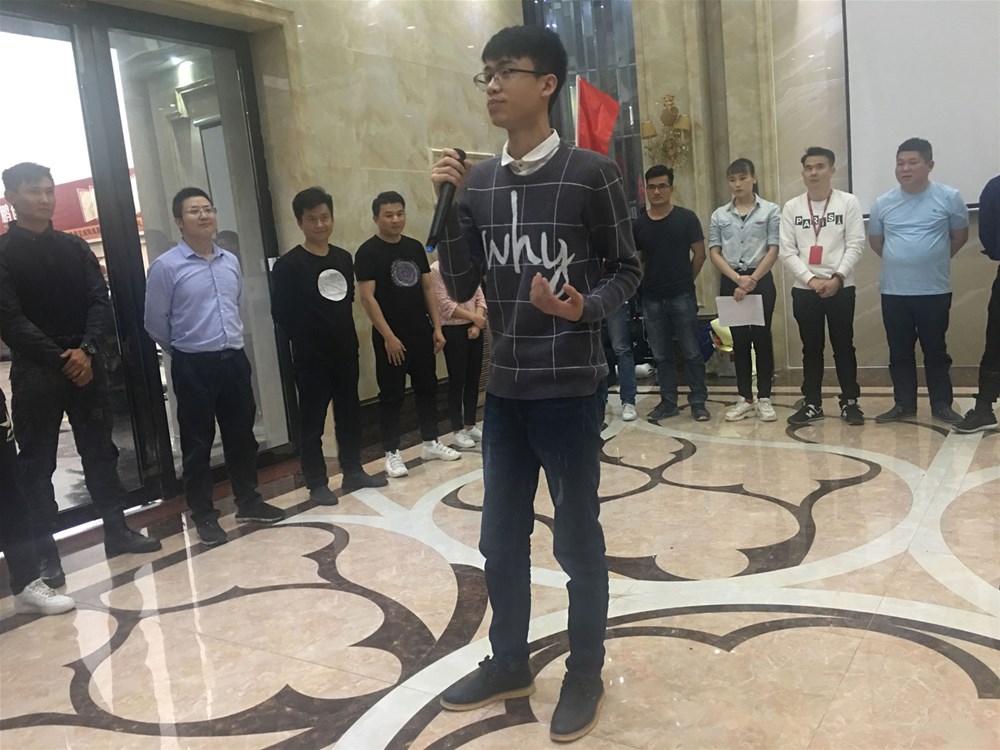 PP电子·仿照器(试玩游戏)官方网站