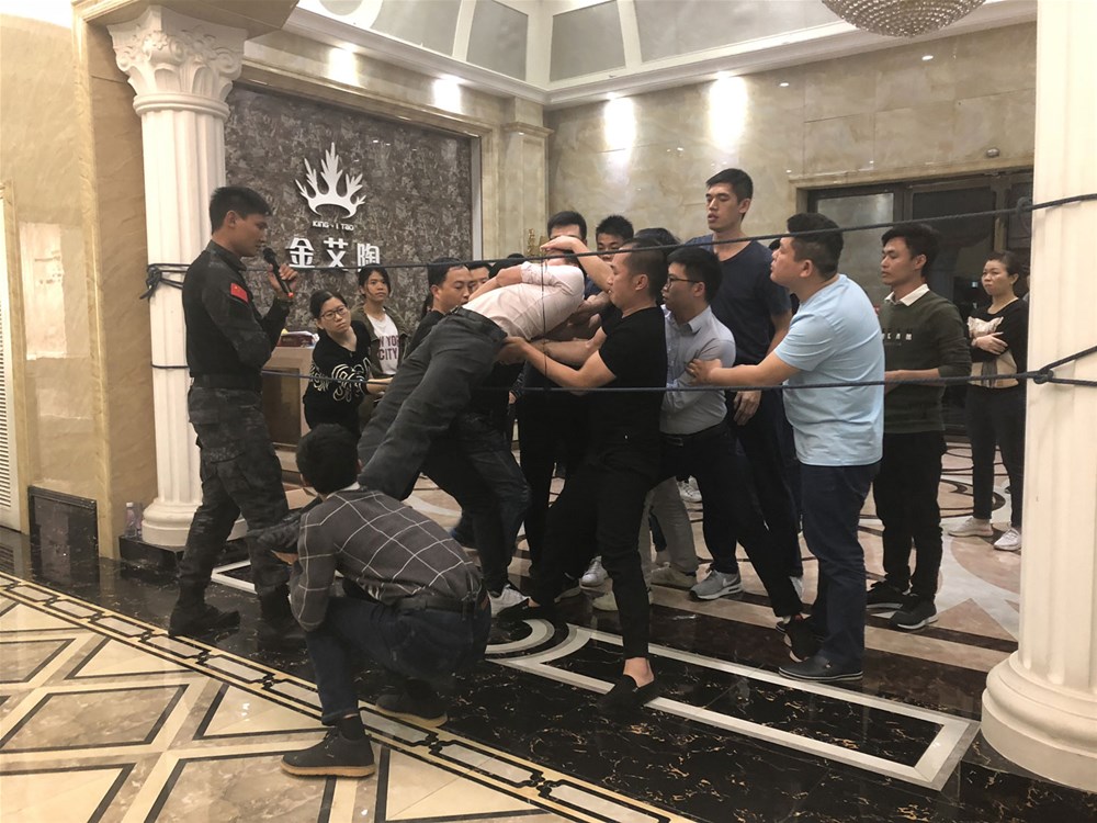 PP电子·仿照器(试玩游戏)官方网站