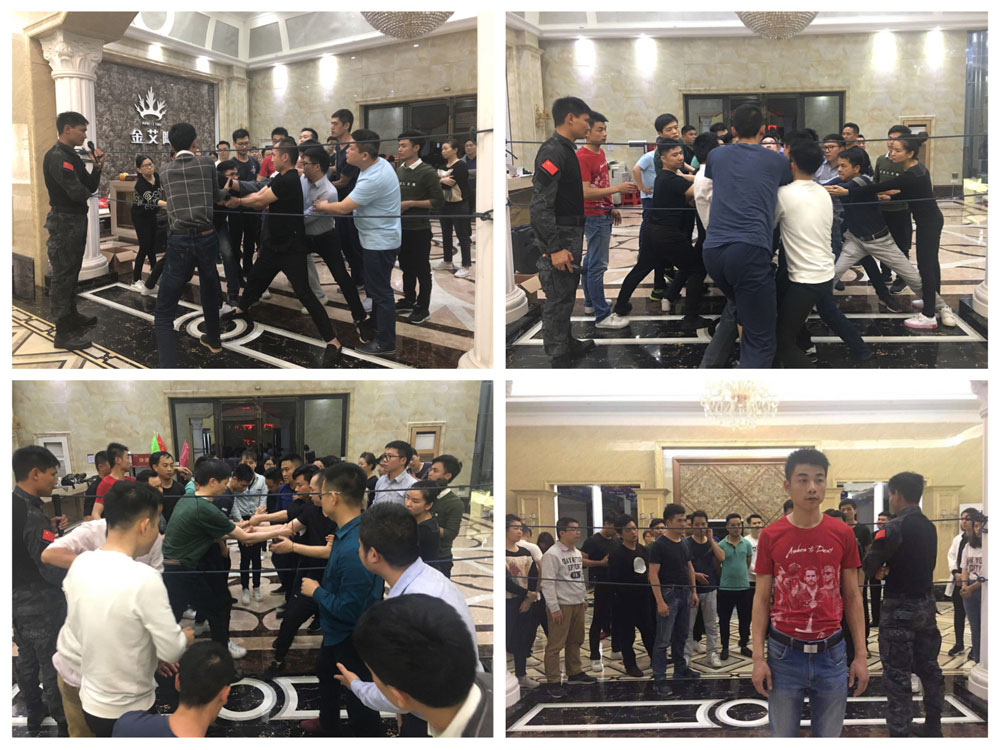 PP电子·仿照器(试玩游戏)官方网站