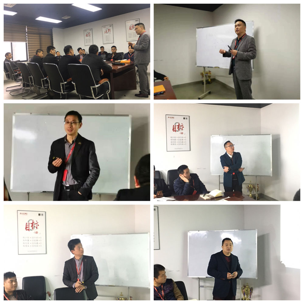 PP电子·仿照器(试玩游戏)官方网站