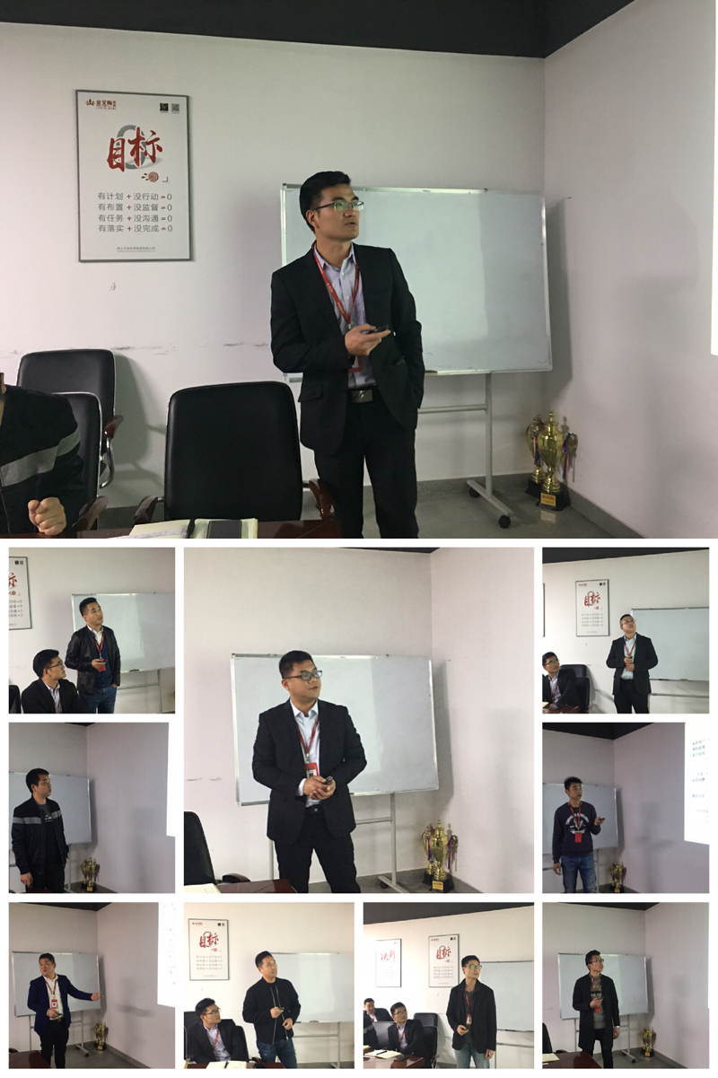 PP电子·仿照器(试玩游戏)官方网站