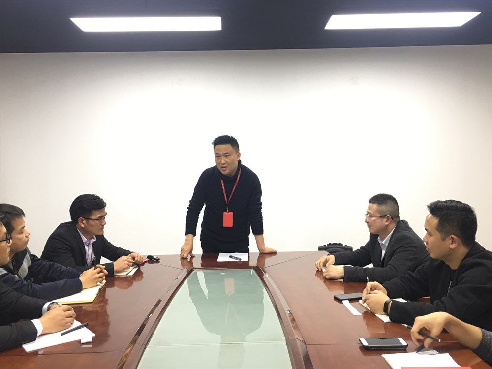 PP电子·仿照器(试玩游戏)官方网站