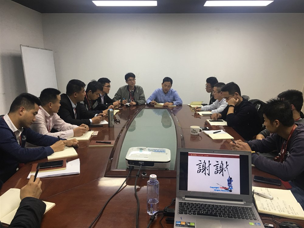 PP电子·仿照器(试玩游戏)官方网站