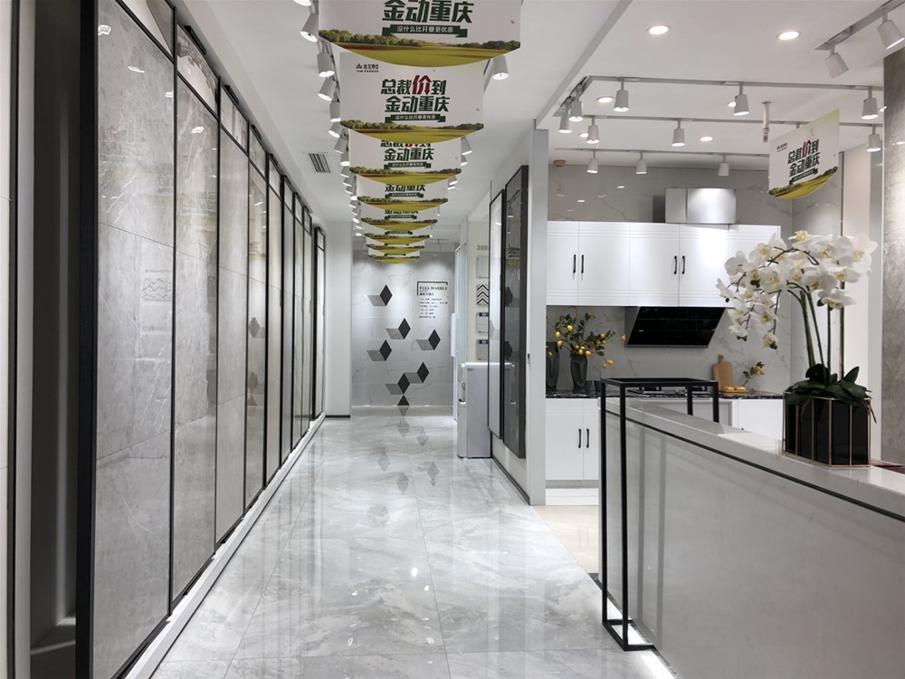 PP电子·仿照器(试玩游戏)官方网站