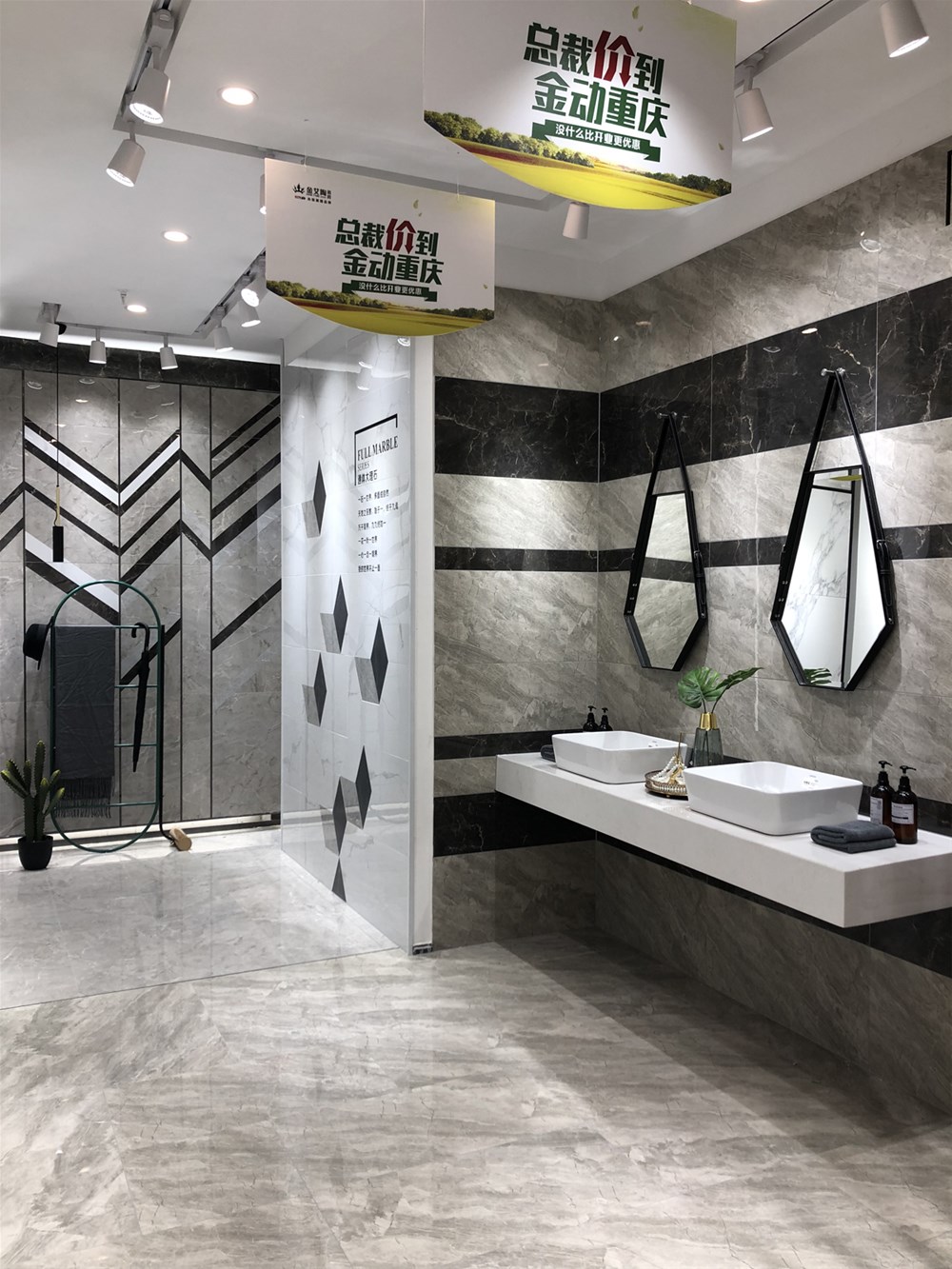 PP电子·仿照器(试玩游戏)官方网站