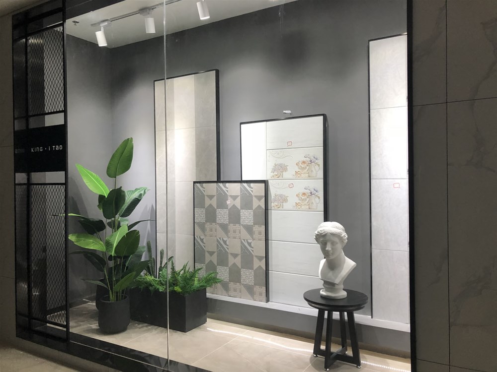 PP电子·仿照器(试玩游戏)官方网站