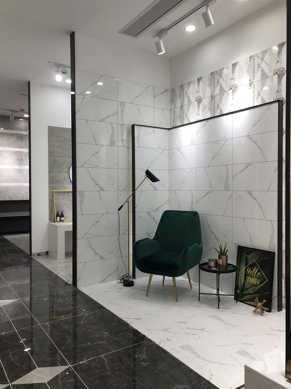 PP电子·仿照器(试玩游戏)官方网站