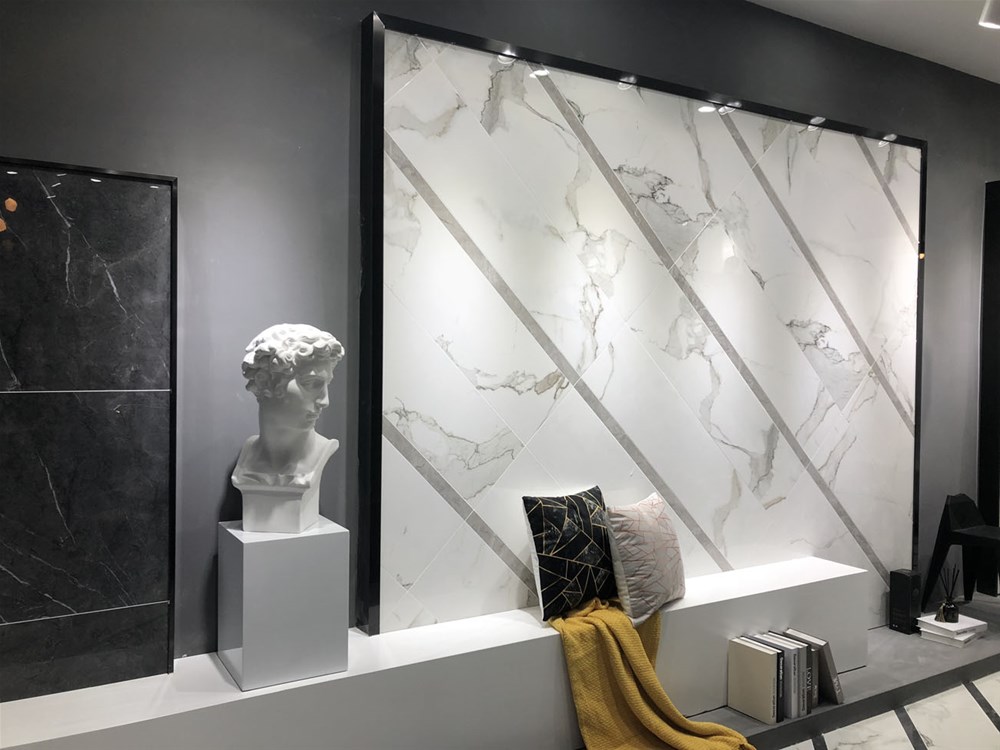 PP电子·仿照器(试玩游戏)官方网站