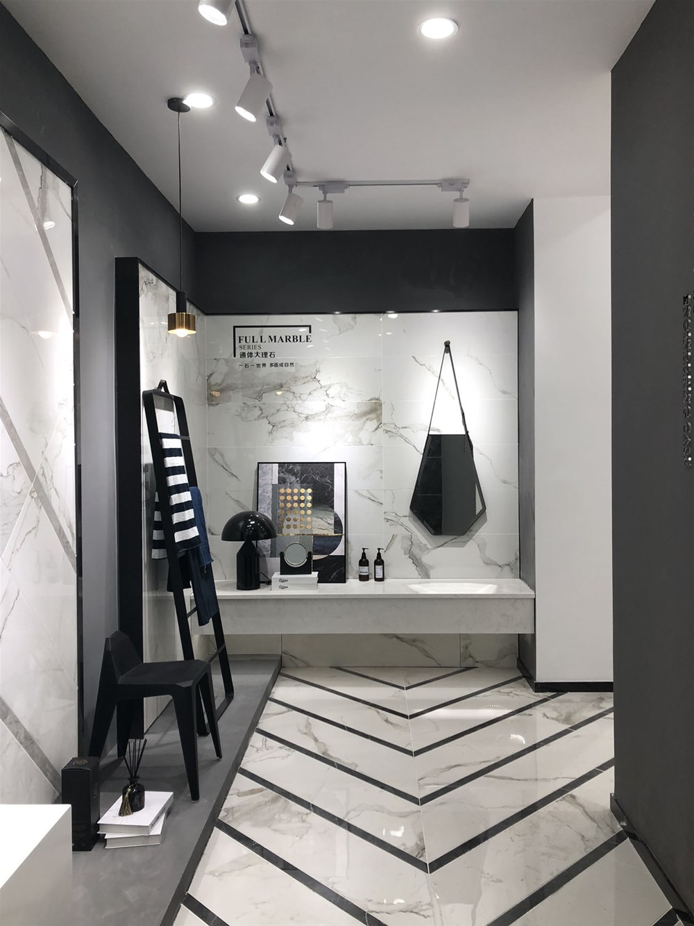 PP电子·仿照器(试玩游戏)官方网站