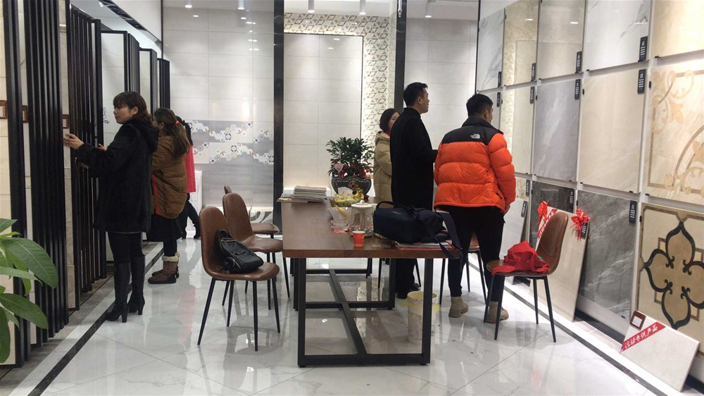 PP电子·仿照器(试玩游戏)官方网站