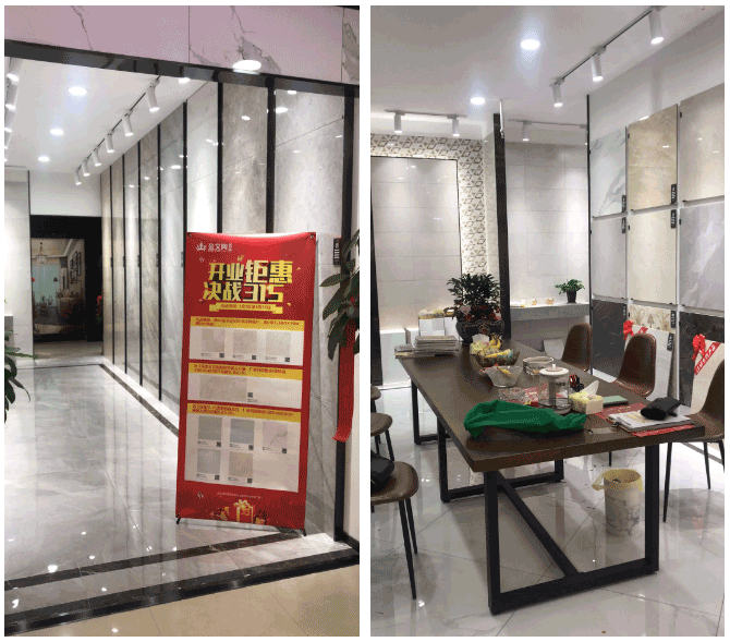 PP电子·仿照器(试玩游戏)官方网站