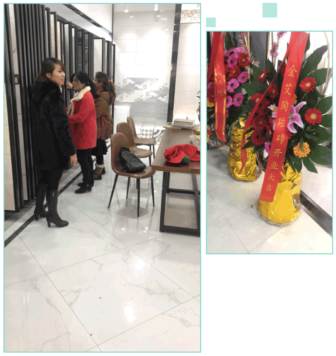 PP电子·仿照器(试玩游戏)官方网站