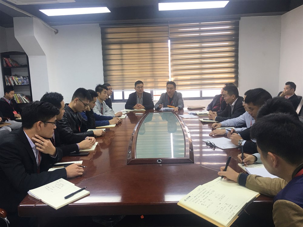 PP电子·仿照器(试玩游戏)官方网站