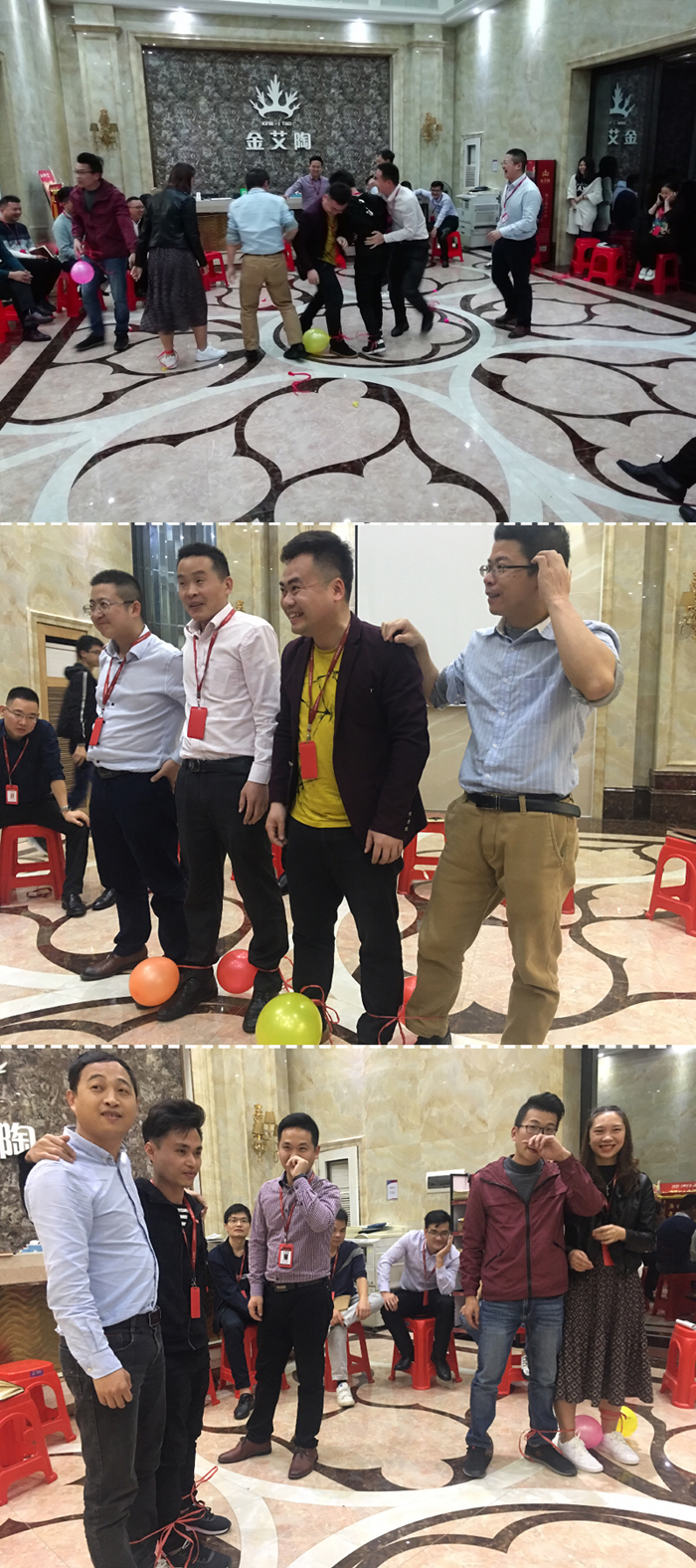 PP电子·仿照器(试玩游戏)官方网站