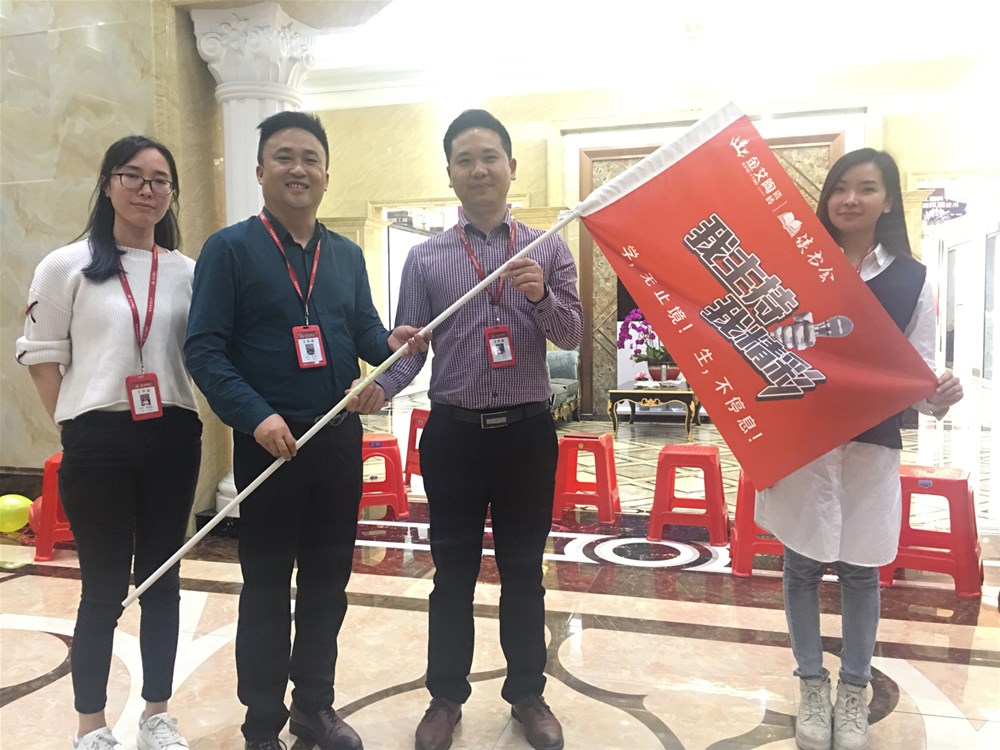 PP电子·仿照器(试玩游戏)官方网站