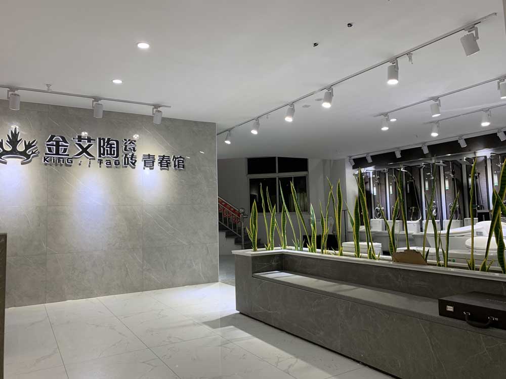 PP电子·仿照器(试玩游戏)官方网站