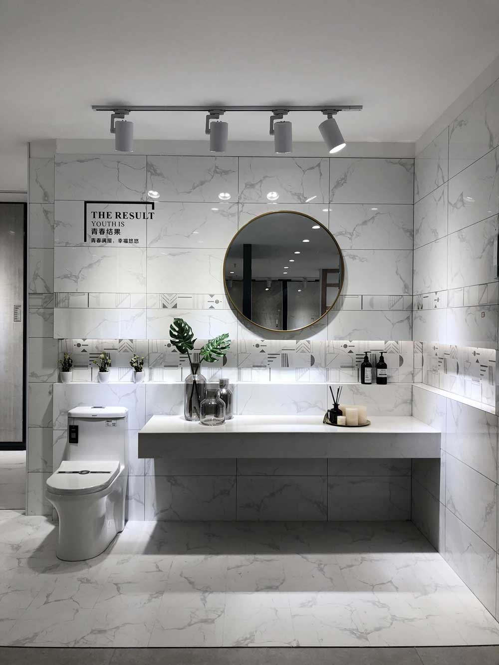 PP电子·仿照器(试玩游戏)官方网站