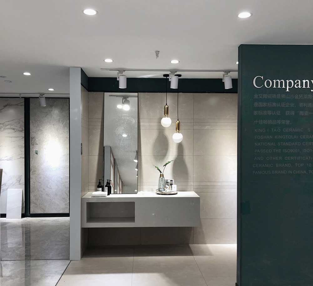 PP电子·仿照器(试玩游戏)官方网站