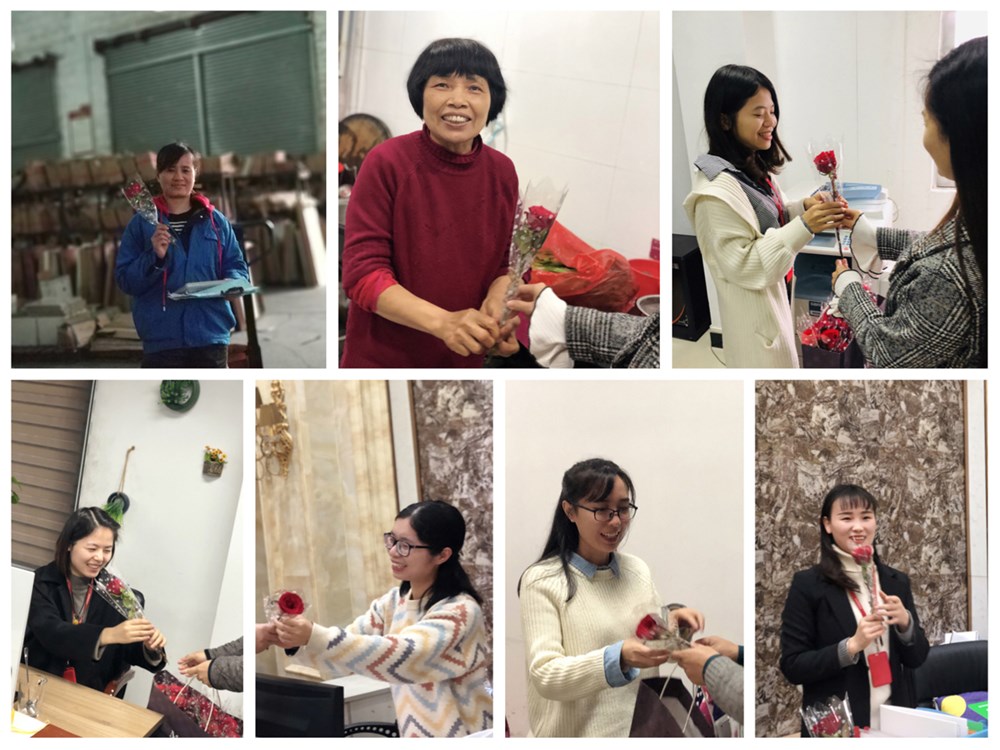 PP电子·仿照器(试玩游戏)官方网站