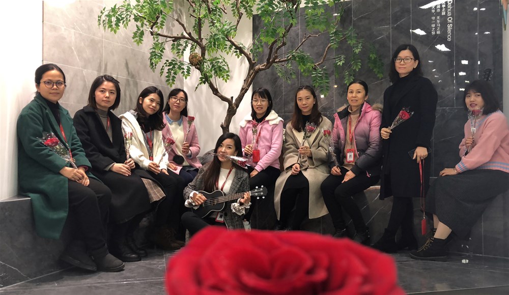 PP电子·仿照器(试玩游戏)官方网站