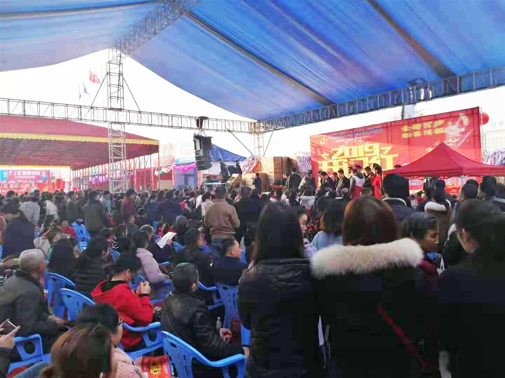 PP电子·仿照器(试玩游戏)官方网站