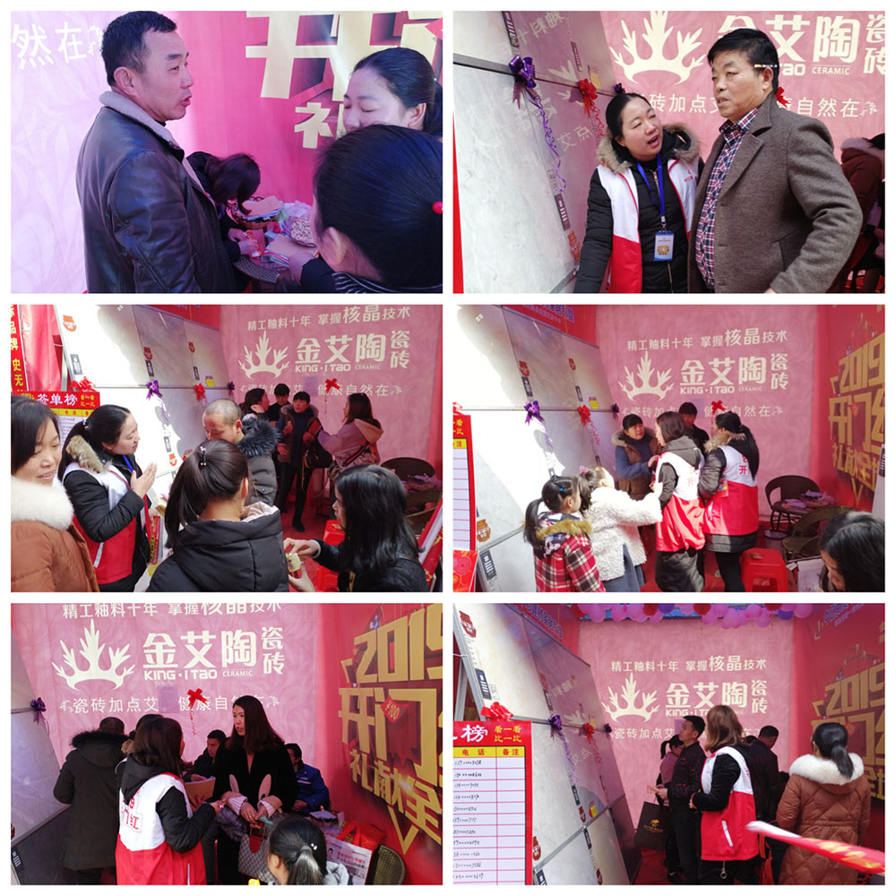 PP电子·仿照器(试玩游戏)官方网站