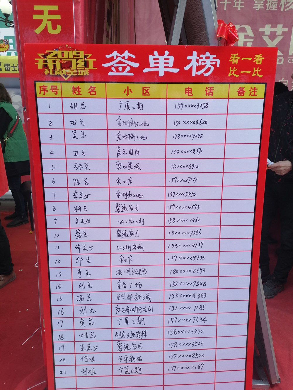 PP电子·仿照器(试玩游戏)官方网站