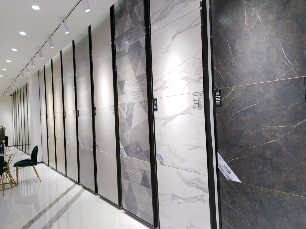 PP电子·仿照器(试玩游戏)官方网站