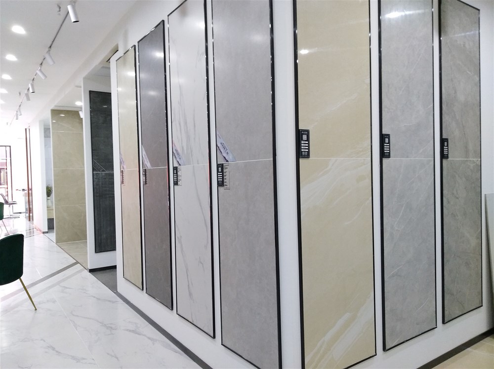 PP电子·仿照器(试玩游戏)官方网站