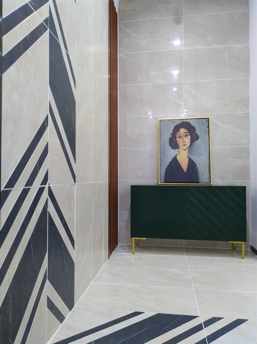 PP电子·仿照器(试玩游戏)官方网站