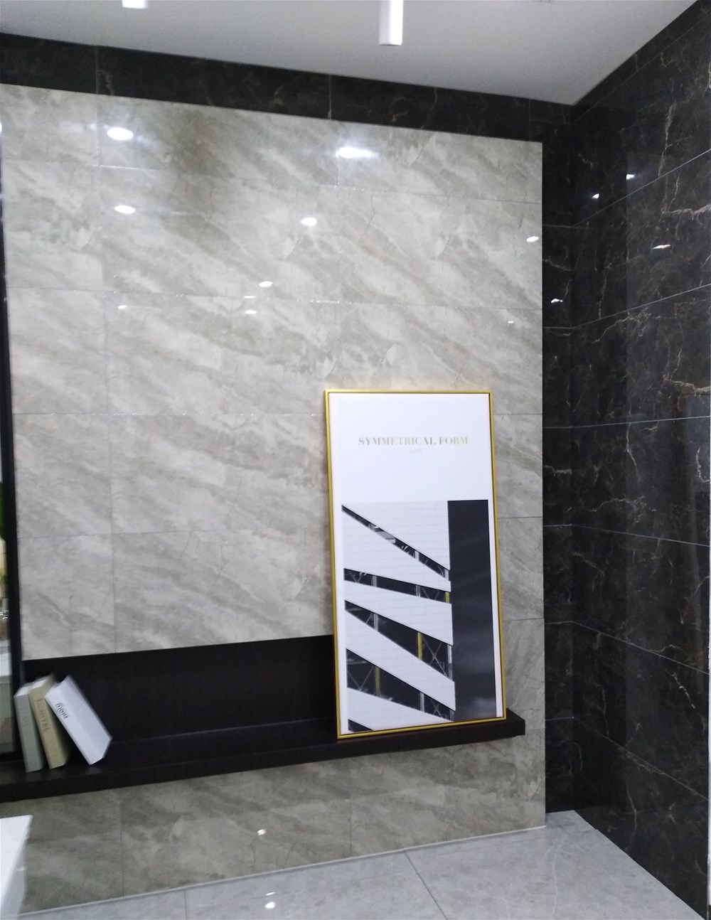 PP电子·仿照器(试玩游戏)官方网站