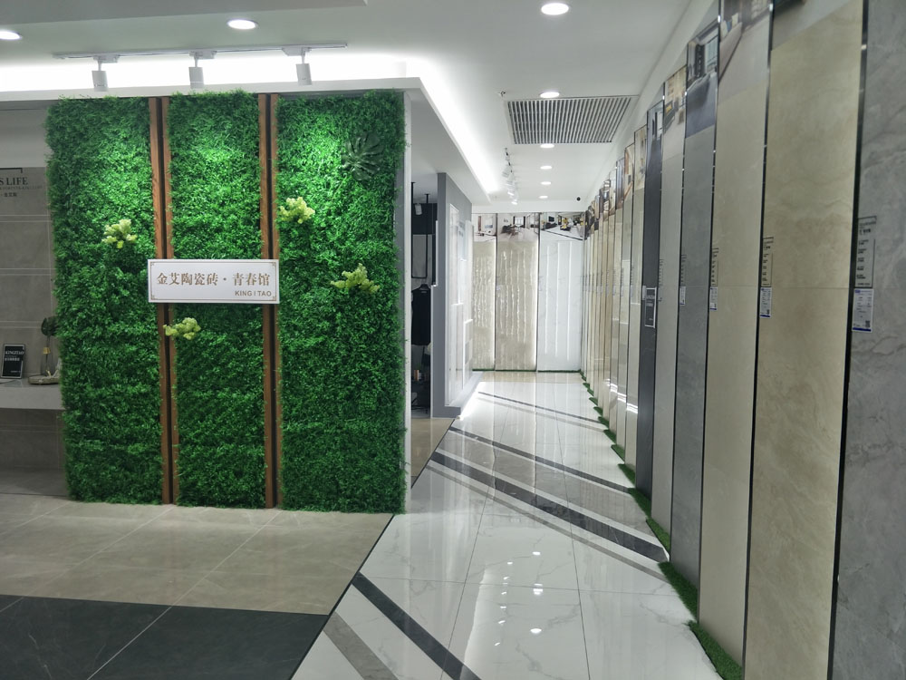 PP电子·仿照器(试玩游戏)官方网站